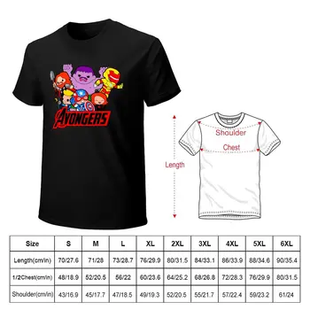 Футболка Avongers для мальчиков, рубашка с животным принтом, мужские футболки champion 1