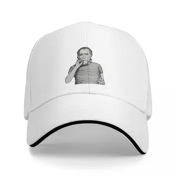 Бейсболка Bukowski (№ 2), кепки для рыбалки, одежда для гольфа, капюшон на день рождения, женские шляпы, мужские