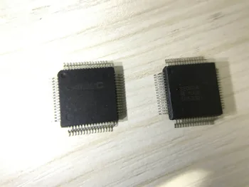 2ШТ Микросхема электронных компонентов S2060A S2060 S2060A