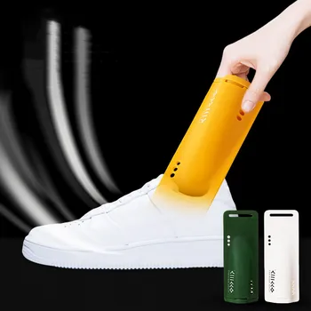 Принадлежности для летних носков Освежитель воздуха, впитывающий обувь Спортивная коробка Бытовой Дезодорирующий запах, Дезодорирующий Обувь Средство для удаления Дезодоранта