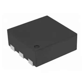 Новый оригинальный пакет TPS60150DRVR SON-6 switching regulator микросхема shot ten